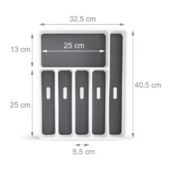 Range-couverts En Matière Plastique -Umbraen Boutique 1d2af179288645289efe9796afd816b8