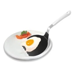Spatule De Cuisine à Crêpes 10 Spatule De Cuisine à Crêpes -Umbraen Boutique 1d41bd8a722c4b35babad57b27d32fc5