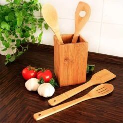Accessoires De Cuisine Set 5 Ustensiles 13 Accessoires De Cuisine Set 5 Ustensiles -Umbraen Boutique 1d5cd159b8bc40b59e9005ada81f8321