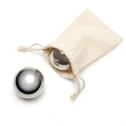 Boules Glaçons En Inox -Umbraen Boutique 1d61b2b7be6747779a1cbc2a0f75d829