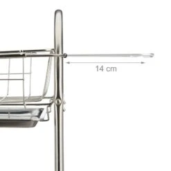 Égouttoir Pour La Vaisselle -Umbraen Boutique 1d69d672ed6e41e084ac7966bbc913fc