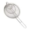 Passoire De Cuisine Jeu De 3 -Umbraen Boutique 1da2125d95614f379e07d3a9e63b1458