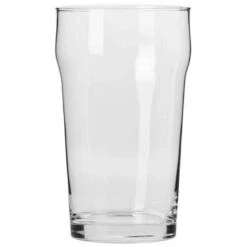 Verres à Bière Type Nonic -Umbraen Boutique 1da314e47cde487ba17afb61c8ac058d
