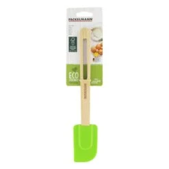 Spatule -Umbraen Boutique 1ddcc61dace14d63a91e87260da8ad63