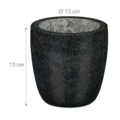 Mortier En Granit Avec Pilon Long -Umbraen Boutique 1def8b53d06a44fbbc6d31be94cf9ec7