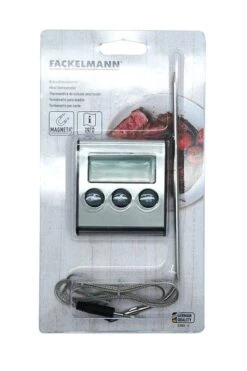 Thermomètre Cuisson Fackelmann 8 Thermomètre Cuisson Fackelmann -Umbraen Boutique 1e042a4ce790437b9186cac13de0094d.cropped 354 208 533 802.processed