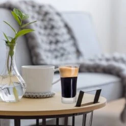 Lot De 6 Verres à Shot 12 Lot De 6 Verres à Shot -Umbraen Boutique 1e47c7c1fe1845a791ed757594ad494f