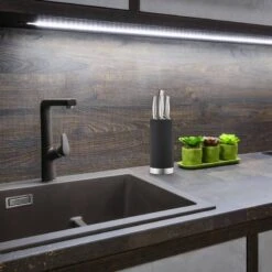 Rangement Couteaux Rond -Umbraen Boutique 1e6027b5c3bd4059bda519286f9fcb81