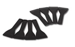 Appareil à Raclette Pour 8 Personnes -Umbraen Boutique 1e96f235b56a463aa6b24422212e32bf.cropped 124 280 1007 636.processed