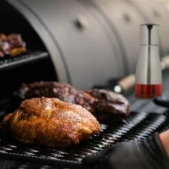 Distributeur D'huile Et De Vinaigre 14 Distributeur D'huile Et De Vinaigre -Umbraen Boutique 1f1ed91575fd47599b06c3c37eec6a66