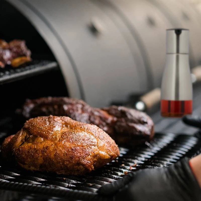 Distributeur D'huile Et De Vinaigre 6 Distributeur D'huile Et De Vinaigre – Image 4