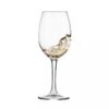 Elite Verres à Vin Blanc 1 Elite Verres à Vin Blanc -Umbraen Boutique 1f48babb8cf3474b9f337d78f49c46d0