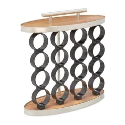 Lot De 16 Pots à épices Avec Support 16 Lot De 16 Pots à épices Avec Support -Umbraen Boutique 1f7f2de21825459bb35ea8dbc43ed971