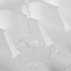 Range-couverts Blanc En Lot De 2 -Umbraen Boutique 1fc4dcdaf5bc49a581dc91fd02b7d9b9