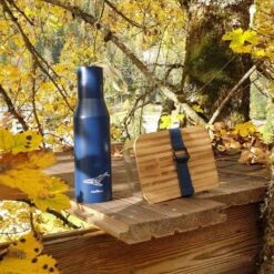 Lunch Box Cookut -Umbraen Boutique 1fc90d9311b2471284d65289f1cf77a1