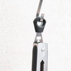 Pince De Cuisine En Penderie -Umbraen Boutique 20040c28c33547af97df70f3d17c18c1