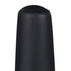 Mortier Et Pilon En Marbre -Umbraen Boutique 2009f68e327643be8a72097f43318c43