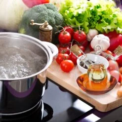 2x Bouteilles Huile Et Vinaigre 2 En 1 -Umbraen Boutique 2045251d80204c588a333088a7c887ca