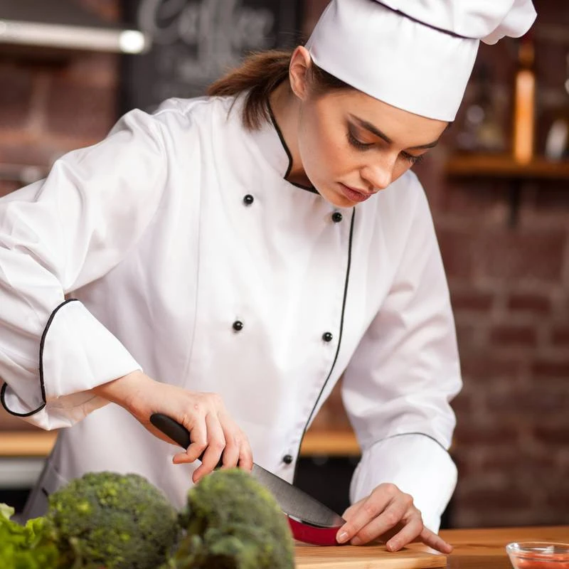 Étagère à épices Avec 8 Doses 6 Étagère à épices Avec 8 Doses – Image 4