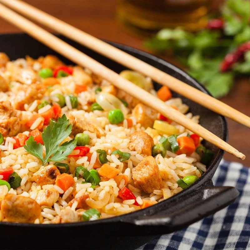 Cuillère Doseuse Inox En Lot De 4 6 Cuillère Doseuse Inox En Lot De 4 – Image 4