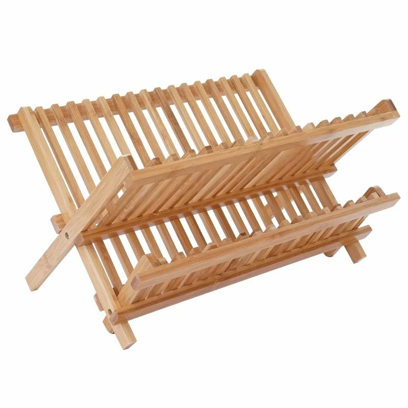 Égouttoir HWC-B70 3 Égouttoir HWC-B70