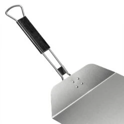 Pelle à Pizza Avec Manche En Bois -Umbraen Boutique 207b3ba499c940739fb7f0145e53c3b3