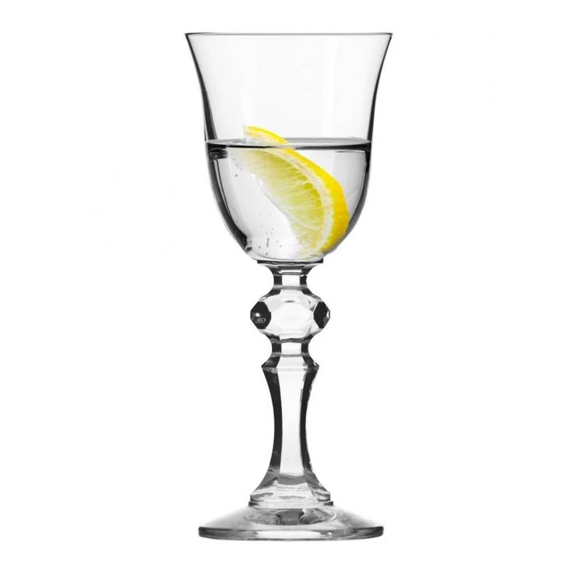 Krista Verres à Vodka 7 Krista Verres à Vodka – Image 5