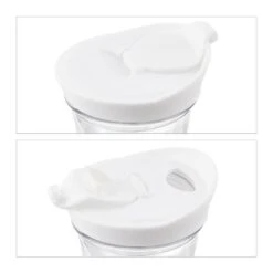 Carafe à Eau Avec Verres -Umbraen Boutique 20c705df366d4a37bb386a95c7152918