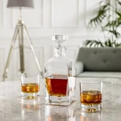 Legend Verres à Whisky -Umbraen Boutique 212a89cd878944c7b4072c64d75c5d5f