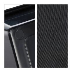 Égouttoir Avec Bac Récupérateur 30 Égouttoir Avec Bac Récupérateur -Umbraen Boutique 21850276f53547d4b3df8579bd96f682