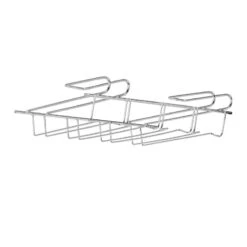 4x Supports à Verres à Vin Pour Armoire -Umbraen Boutique 2189a5fbb007486ca5c0f04bd0e71ccd