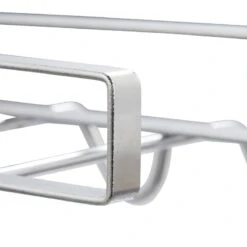 Lot De 2 Supports Tasses Pour Armoire -Umbraen Boutique 21b3cbed303244e3a63ce9c68722ffea