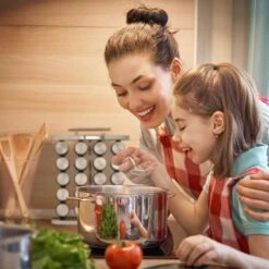 Lot De 20 Pots à épices Avec Support -Umbraen Boutique 21d594a08a534a35aed69057fd9157ad