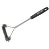 Brosse Barbecue 2 Brosse Barbecue -Umbraen Boutique 21e1b8cd3e3748688787b7f5ee9bba5e