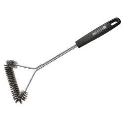 Brosse Barbecue
