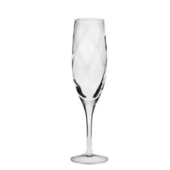 Romance Verres à Champagne -Umbraen Boutique 222f2a8eacae4443b1f6b2ef2c131cbd