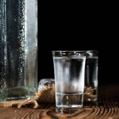 Lot De 48 Verres à Liqueur De 4 Cl -Umbraen Boutique 22b8fcb334214403a5230a41d9e6ab8c