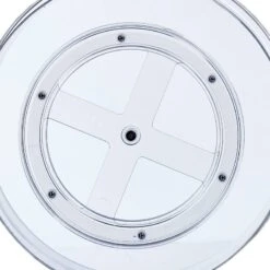 Organiseur Pour Frigo Ou Placard -Umbraen Boutique 22f6bd132e9b43fc8ddaa5540f74b6a0