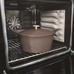 L'incroyable Cocotte 14 L'incroyable Cocotte -Umbraen Boutique 22fc023c62e540559377b0d97c76323f