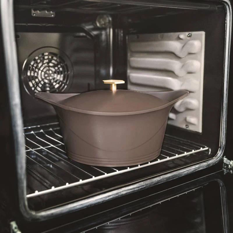 L'incroyable Cocotte 6 L'incroyable Cocotte – Image 4