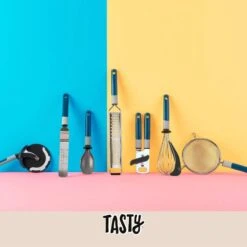 Fouet Tasty -Umbraen Boutique 23105b89c5724636ab2d952740b4e42d