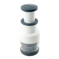 Hachoir à Viande Manuel Easy Prepare -Umbraen Boutique 23483fb824de41f1b5c20d4998b8ccc5