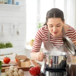 Boite à Sel Avec Couvercle 12 Boite à Sel Avec Couvercle -Umbraen Boutique 2348904a964445159fdc280dea89f247