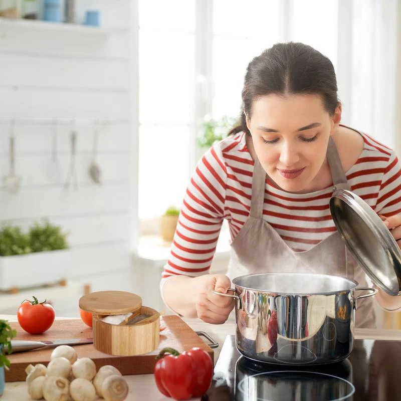 Boite à Sel Avec Couvercle 5 Boite à Sel Avec Couvercle – Image 3