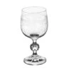 Verre à Vin Claudia Panto X6 -Umbraen Boutique 2374ea22c4db41eb9560e234c12e38b7