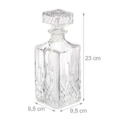 Ensemble Whisky Carafe Et Verres -Umbraen Boutique 2389fcc498664e758eb3014744788c06