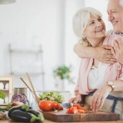 Armoire Oeufs En Bois -Umbraen Boutique 2397705696b04398b35374b8b535c675