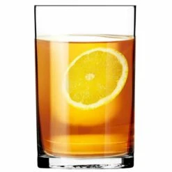 Krosno Basic Verres à Thé -Umbraen Boutique 239d4c64042441af9316a1c4f31340cf