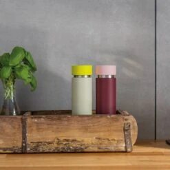 Moulin à épices Ashley -Umbraen Boutique 23a89ffddb414ccaac429b30ec1fe09c