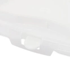 Boîte à Gâteau Rectangulaire 35 Boîte à Gâteau Rectangulaire -Umbraen Boutique 23abf5b891344088b50c6edaedebb381